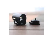 Airtech ARP9 / ARP556 Battery Extension