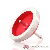 Koma Spin Top - Outer Weight Ring