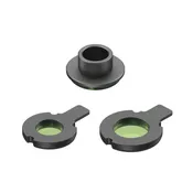 xTool P3 Laser Mirror Replacement Set - 3 Piece