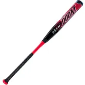 2023 Dudley Doom (-11) Fastpitch Softball Bat: DDFP11