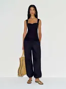 Nova Knit Top