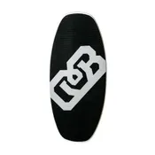 2022 Standard Streamline Medium Skimboard