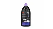 3M 34134 Perfect-It Orbital Polish 32oz