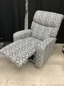 Lazy Boy Recliner