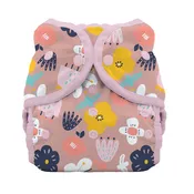 Thirsties Duo Wrap Snap - Size Three