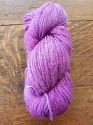 Araucania Nature Wool