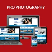 Website Add-Ons – Pro Photography