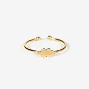 Clymer Ring