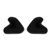 iXS helmet cheek pad kits