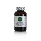 Breast Enhancement Blend Vegetarian Capsules