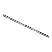 22" 22 ARC Barrel - Satern - Straight Flute - Stainless - 1x7 - 5/8x24