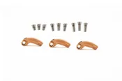 Adapt Clutch Weights for the Arctic Cat 800