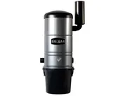 Beam ABEAM475A Hybrid Central Vacuum