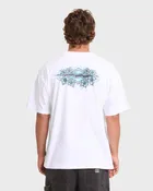 Billabong Biscus Og Tee