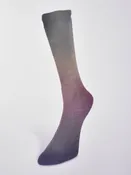 Harmonious Socks