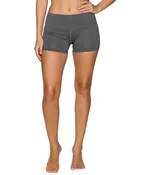 Ablaze 3 Inch Bike Short