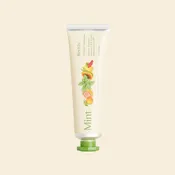Mint Travel 3-Pack of 1oz