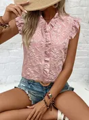 Beach Walks top