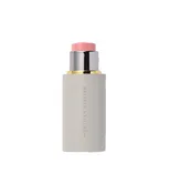 BABY CHEEKS BLUSH STICK