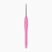 Amour Crochet Hook