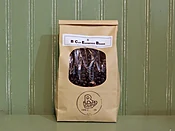 Espresso Beans 1 lb | B Cup Cafe & Eatery | Breakfast, Brunch, & Lunch