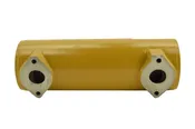 C15 Oil Cooler Universal