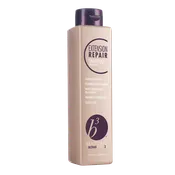 b3 Extension Repair Shampoo — Bouffant Hair Salon