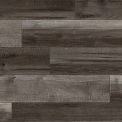 Morgantown Sugar Creek – Laminate (17.60 sq ft/box)