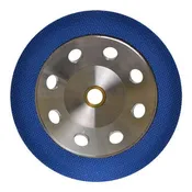 7" Velcro Body Adapter 5/8-11