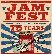 Jam Fest: Loveless Cafe’s 75th Birthday