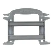 Cord Winder