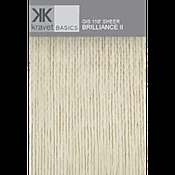 118" SHEER BRILLIANCE II  GIS