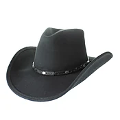 0381BL-WILD-HORSE