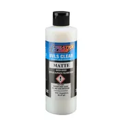 4052 Createx UVLS  Matte Clear