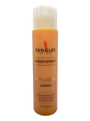 Anti-Fading Shampoo