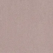 Anderson Tuftex Carpet Alluring Blossom 00881_ZZ316