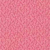 6th St Cottons Vine Pink