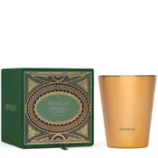 Archipelago Maison de Noel Mantel Candle