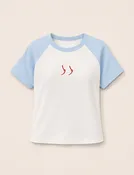 FF Baby Tee