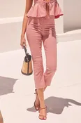 Alma Pant