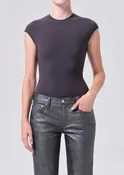 Agata Bodysuit