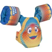 Absolute Outdoor Child Little Dippers Life Vest