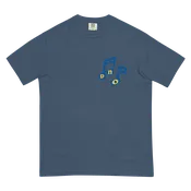 Blue Note T-Shirt
