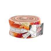 Forest Frolic Jelly Rolls