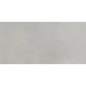 American Olean - Color Story Floor 12 in. x 24 in. Colorbody Porcelain Tile - Matte Balance