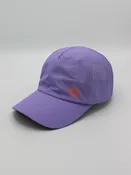 Elite Hat
