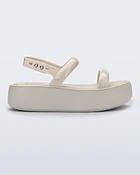 Melissa Wave Platform
