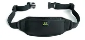 Amphipod AirFlow Lite Waistpack