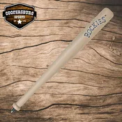 Colorado Rockies 8' Bat Pen