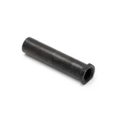 Angle Rod Anchor (Onyx)